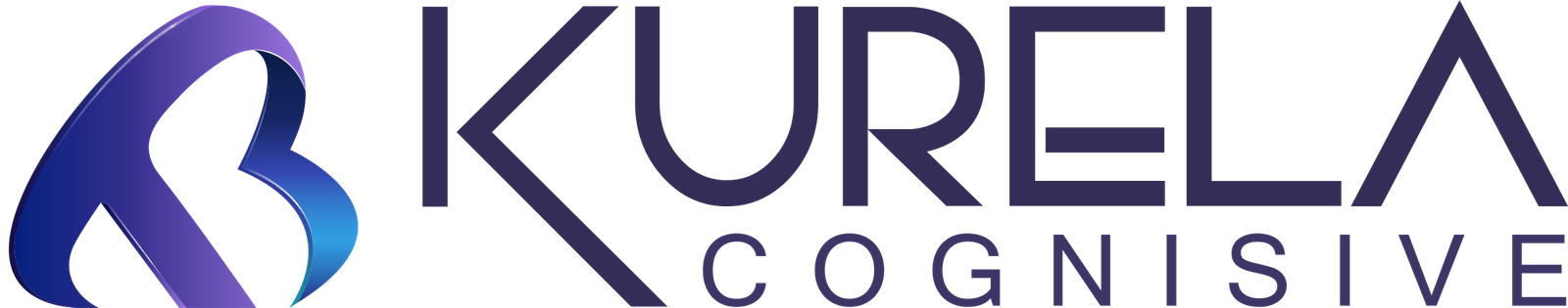 Kurela Cognisive Pvt Ltd