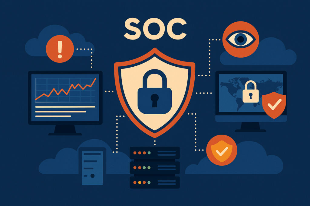 soc